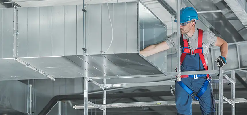 Our Dryer Fire Safety Service Services in West Jordan, UT