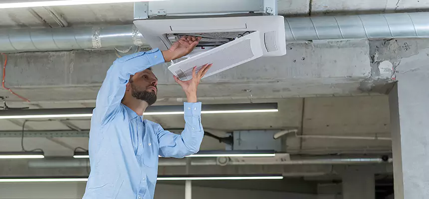 Our Dryer Vent Washing Service Services in West Jordan, UT