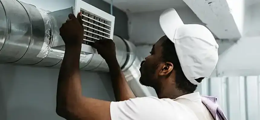 Our Licensed And Insured Cleaners in West Jordan, UT