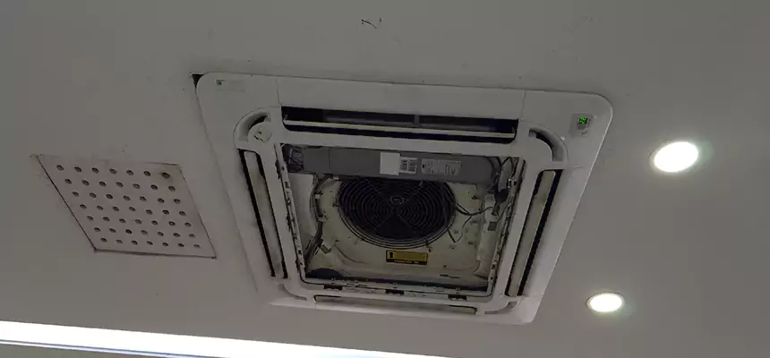 Our Wall Vent Cleaning Service Services in West Jordan, UT