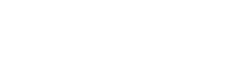 Air Duct Cleaning & Repairs West Jordan