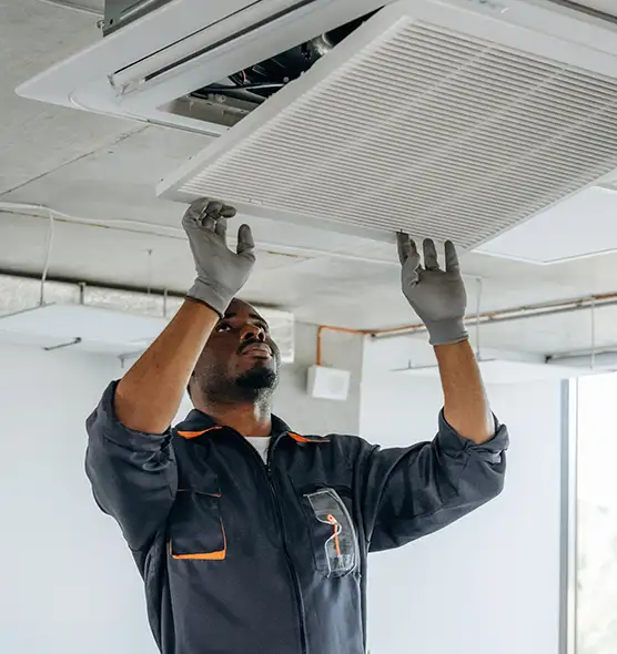 About Certified Air Duct Specialists in West Jordan, UT