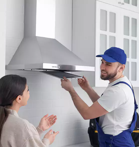 Professional Dryer Vent Cleaning Service in West Jordan, UT