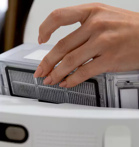  Professional Dryer Vent Lint Filter Cleaning in West Jordan, UT