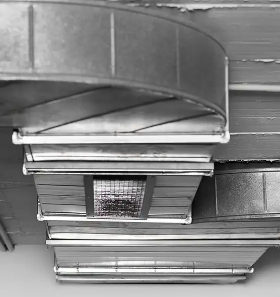 Expert Duct System Performance Boost Services in West Jordan, UT