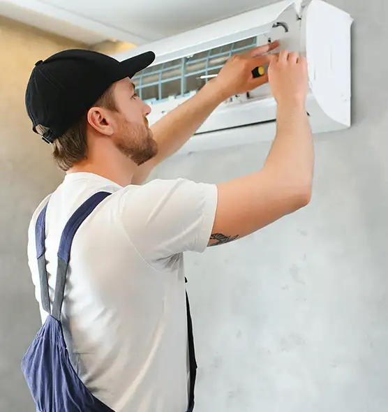 About In-wall Dryer Vent Cleaning West Jordan, UT