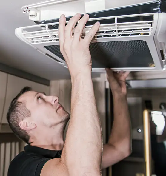  Professional Licensed And Insured Cleaners in West Jordan, UT