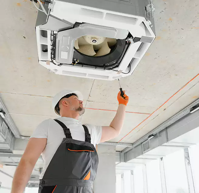 Why Homeowners & Businesses Trust Us in West Jordan, UT?