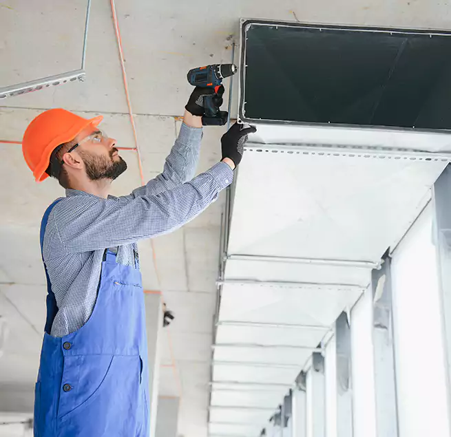 Why Homeowners & Businesses Trust Us in West Jordan, UT?