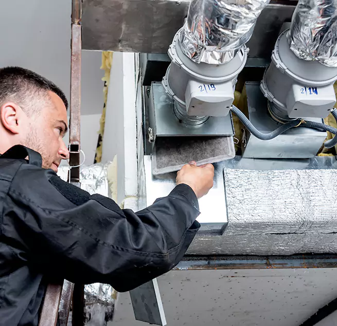 Why Homeowners & Businesses Trust Us in West Jordan, UT?