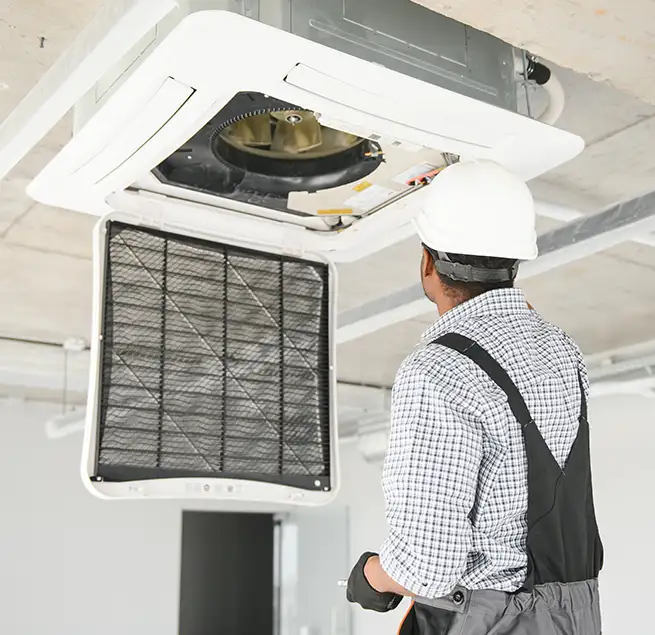 Why Homeowners & Businesses Trust Us in West Jordan, UT?