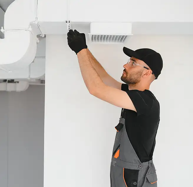 Why Homeowners & Businesses Trust Us in West Jordan, UT?