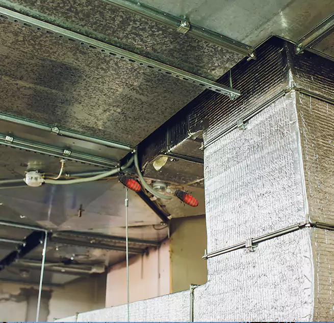 Why Homeowners & Businesses Trust Us in West Jordan, UT?