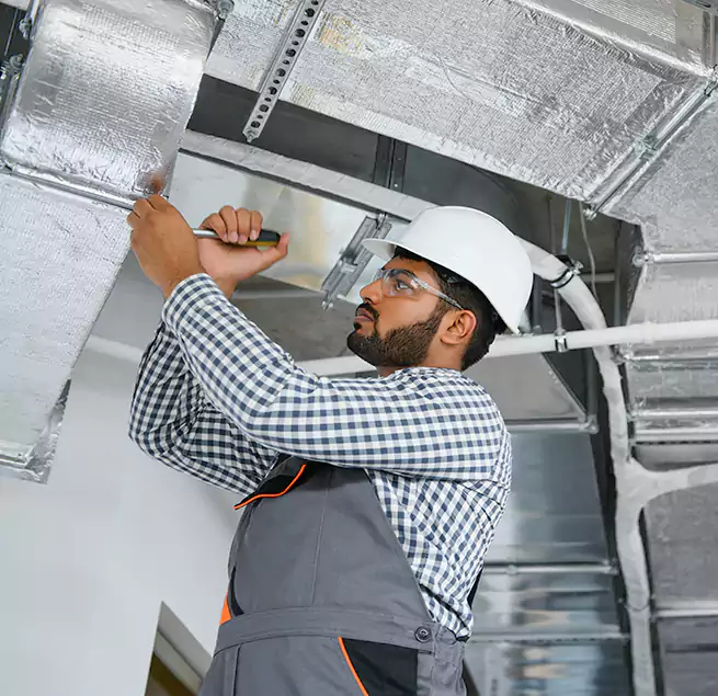 Why Homeowners & Businesses Trust Us West Jordan, UT