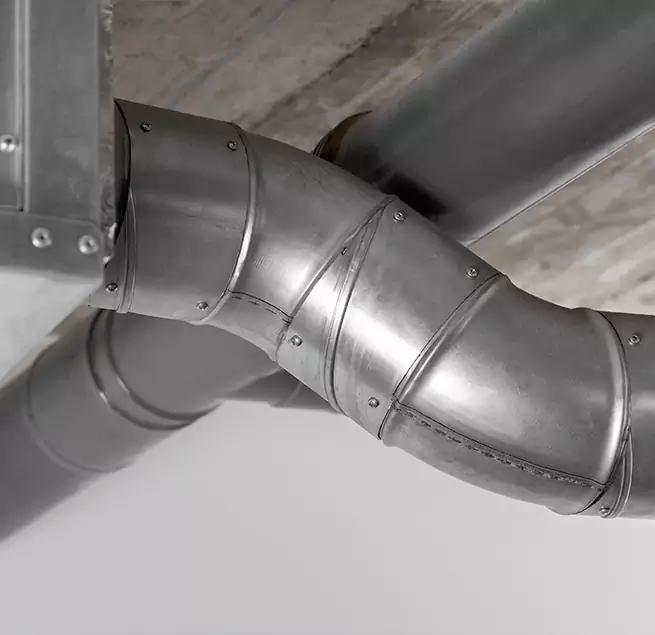 Why Homeowners & Businesses Trust Us in West Jordan, UT?