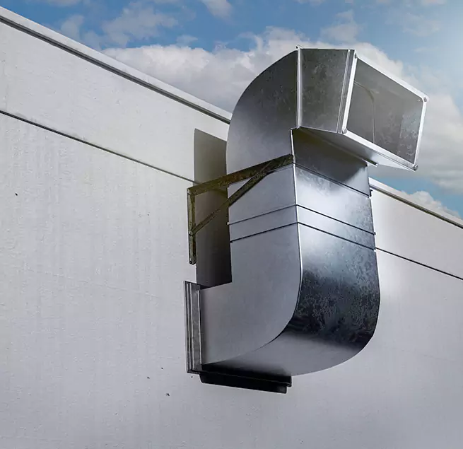 Why Homeowners & Businesses Trust Us in West Jordan, UT?