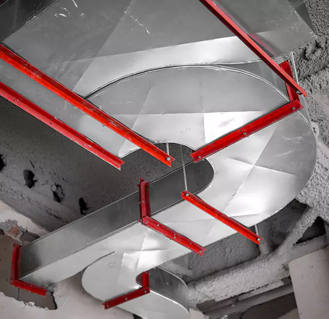  Why Homeowners & Businesses Trust Us in West Jordan, UT?