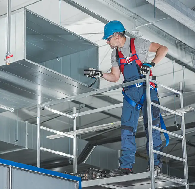 Why Homeowners & Businesses Trust Us in West Jordan, UT?