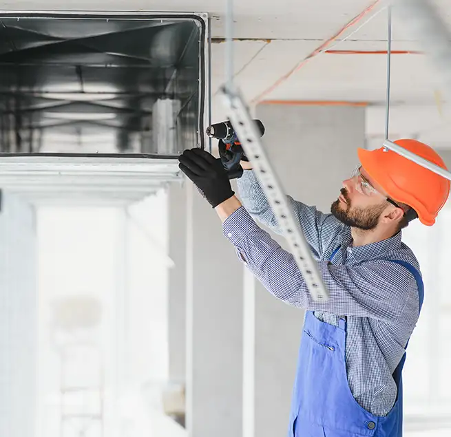 Why Homeowners & Businesses Trust Us in West Jordan, UT?