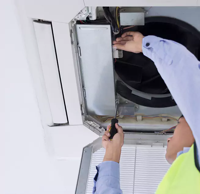 Why Homeowners & Businesses Trust Us West Jordan, UT?