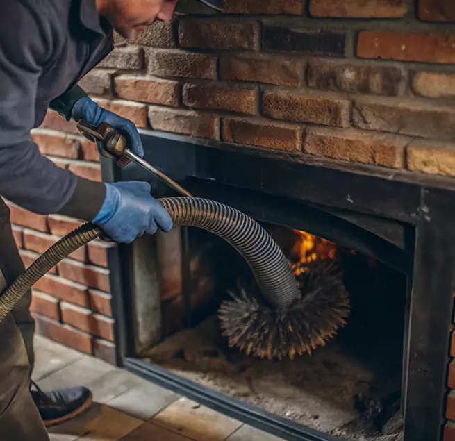 Why Homeowners & Businesses Trust Us in West Jordan, UT?