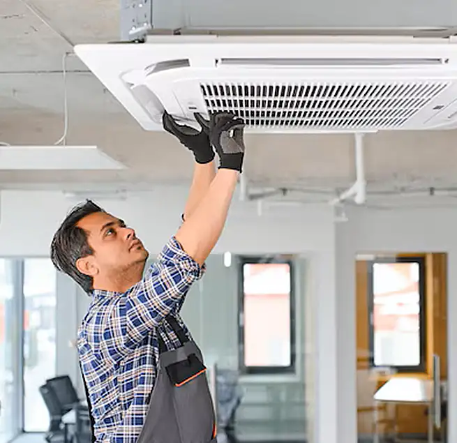 Why Homeowners & Businesses Trust Us in West Jordan, UT?