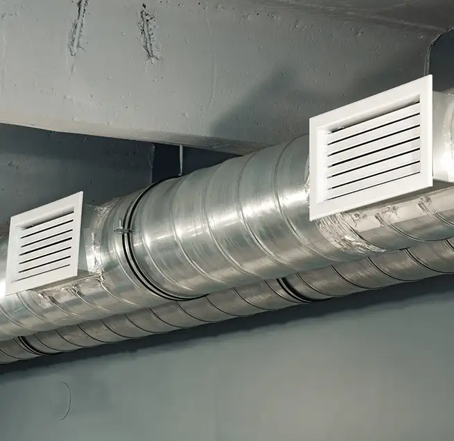 Why Homeowners Businesses Trust Us in West Jordan, UT