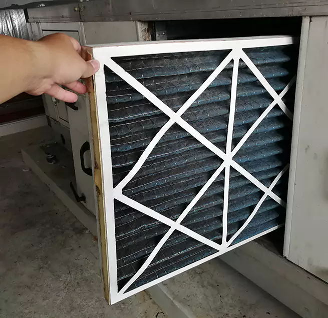 Why Homeowners & Businesses Trust Us West Jordan, UT?