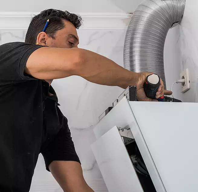  Why Homeowners & Businesses Trust Us West Jordan, UT?