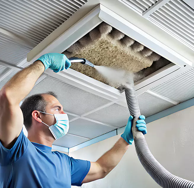 Why Homeowners Businesses Trust Us in West Jordan, UT?