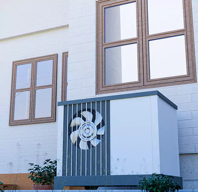 Why Homeowners & Businesses Trust Us West Jordan, UT?