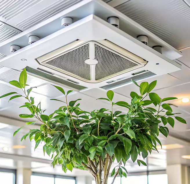 Why Homeowners & Businesses Trust Us in West Jordan, UT