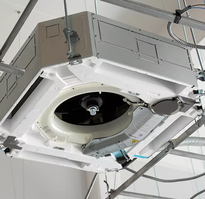 Why Homeowners & Businesses Trust Us in West Jordan, UT?