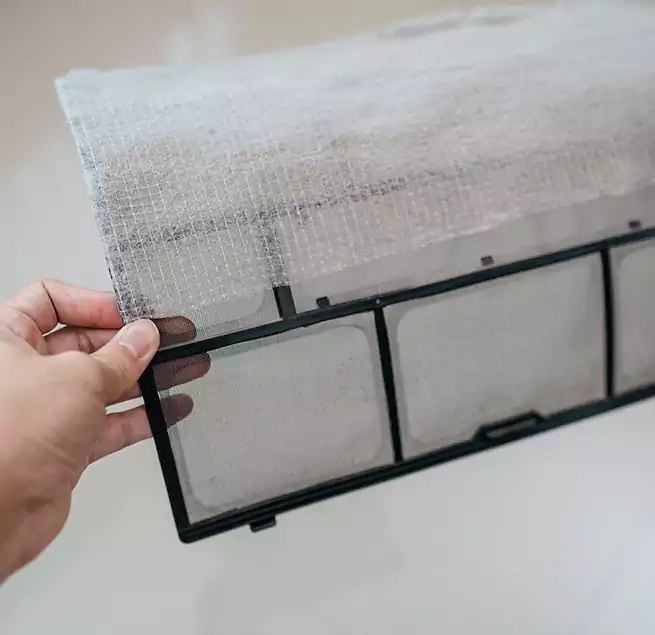 Why Homeowners & Businesses Trust Us in West Jordan, UT?