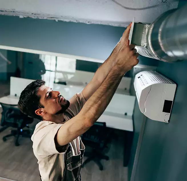 Why Homeowners & Businesses Trust Us in West Jordan, UT?