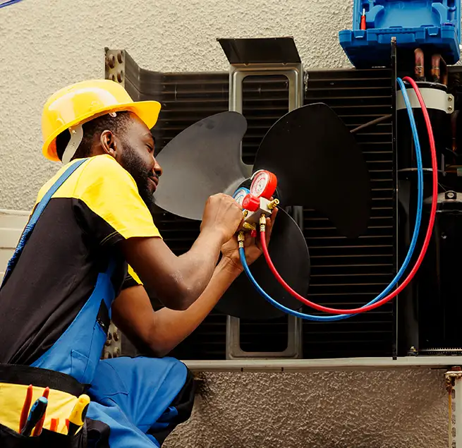 Why Homeowners & Businesses Trust Us in West Jordan, UT?