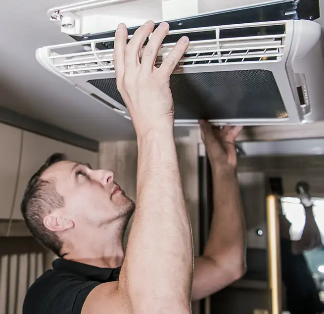 Why Homeowners & Businesses Trust Us West Jordan, UT