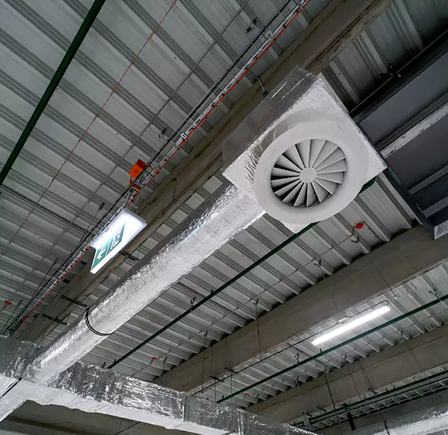 Why Homeowners & Businesses Trust Us in West Jordan, UT