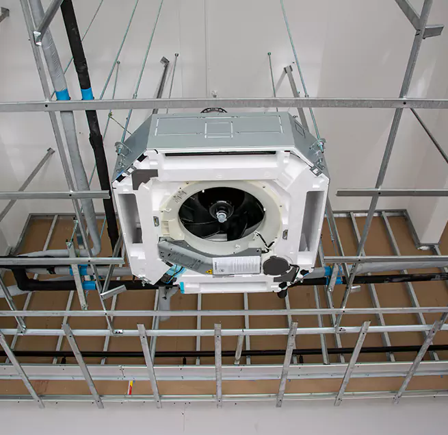 Why Homeowners & Businesses Trust Us West Jordan, UT