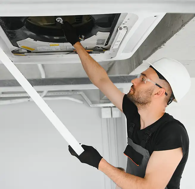 Why Homeowners & Businesses Trust Us in West Jordan, UT?