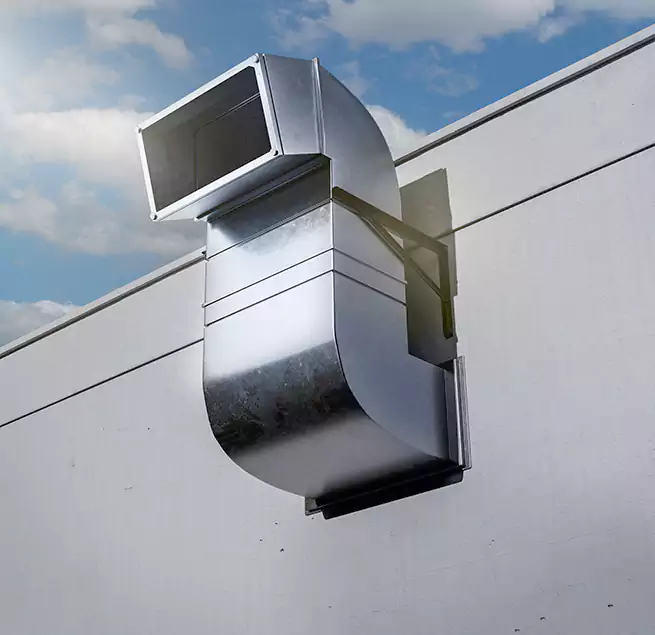 Why Homeowners & Businesses Trust Us West Jordan, UT