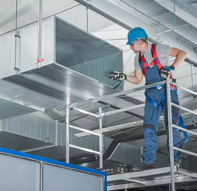 Why Homeowners & Businesses Trust Us in West Jordan, UT?