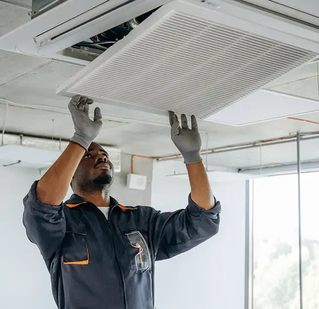  Why Homeowners & Businesses Trust Us in West Jordan, UT?