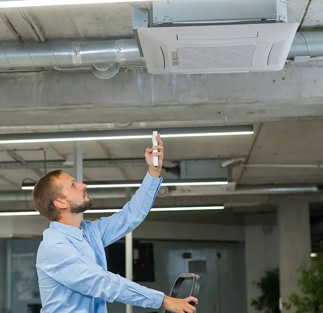 Why Homeowners & Businesses Trust Us in West Jordan, UT?