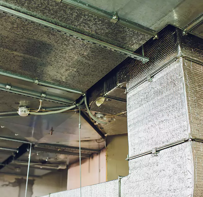 Why Homeowners & Businesses Trust Us in West Jordan, UT?