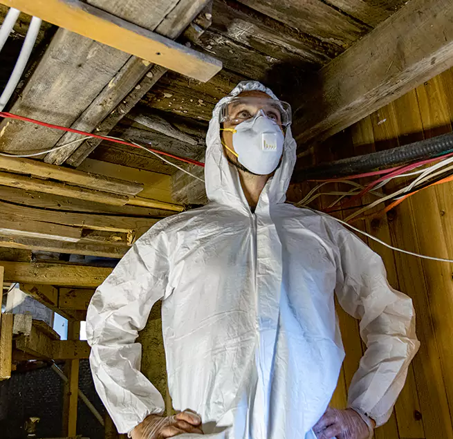 Why Homeowners & Businesses Trust Us in West Jordan, UT?