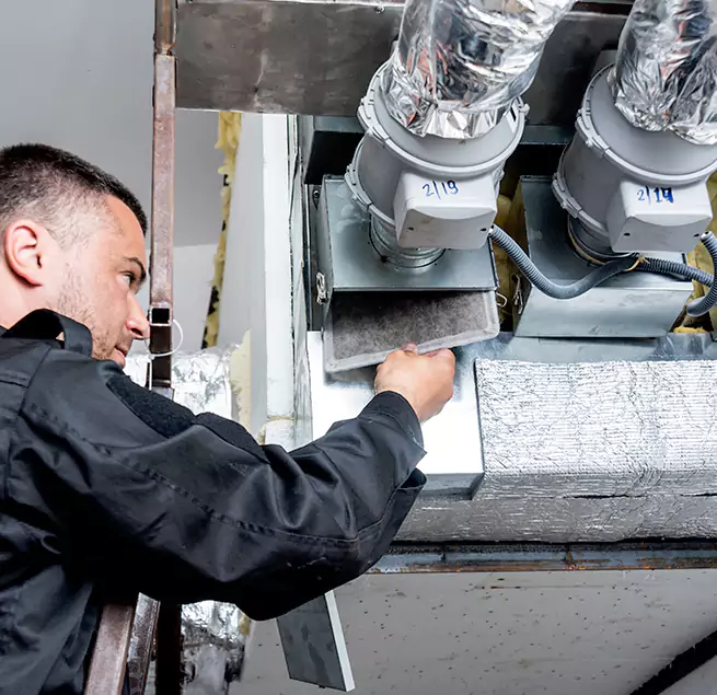 Why Homeowners & Businesses Trust Us in West Jordan, UT?