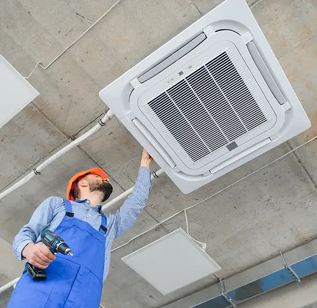  Why Homeowners & Businesses Trust Us in West Jordan, UT?