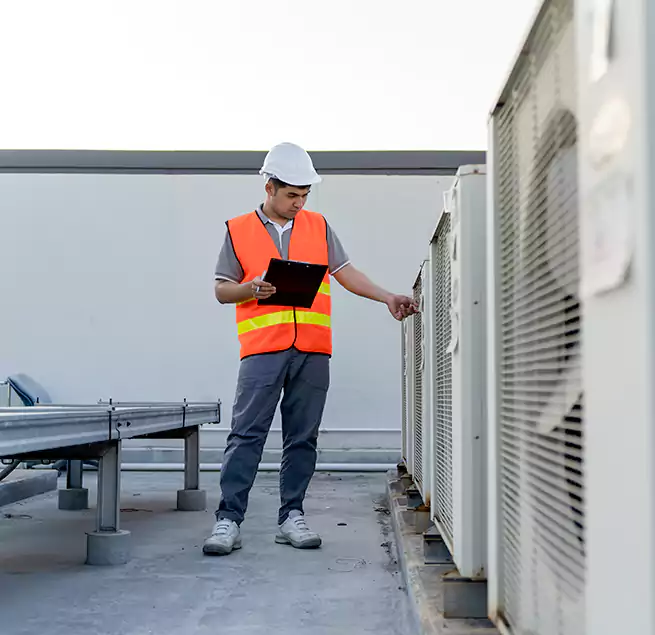 Why Homeowners & Businesses Trust Us in West Jordan, UT?