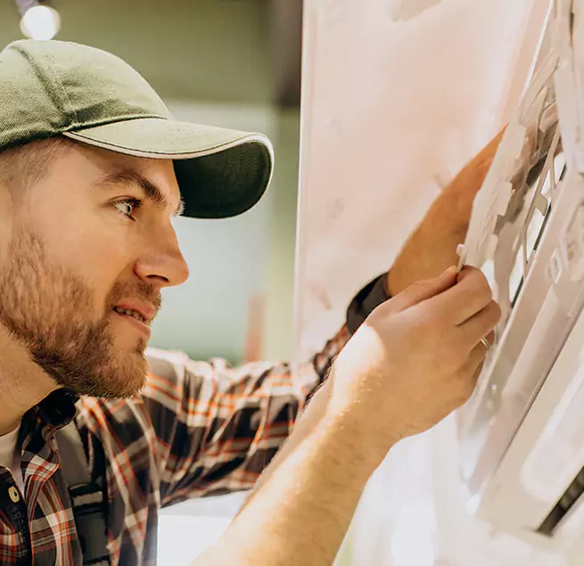 Why Homeowners & Businesses Trust Us in West Jordan, UT?